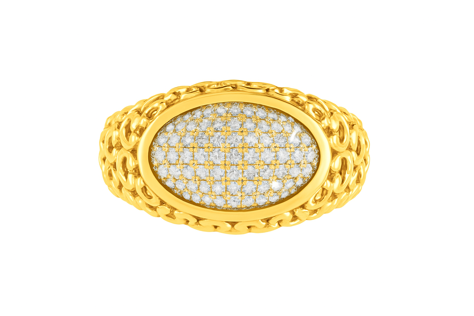 ecomposer-metal type-18k-yellow-gold
