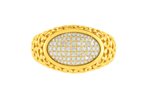 ecomposer-metal type-18k-yellow-gold