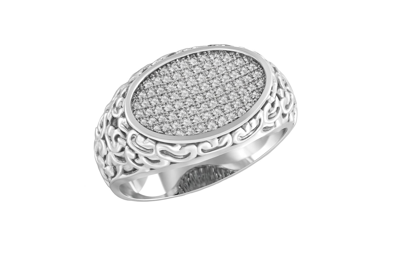 ecomposer-metal type-18k-white-gold