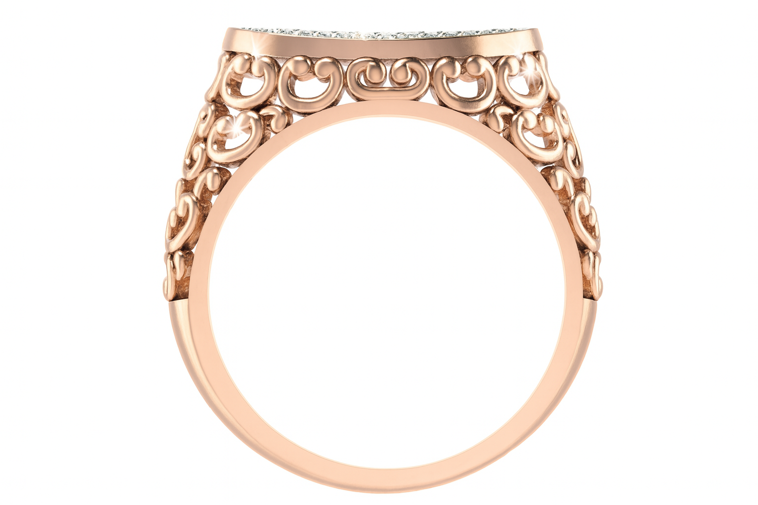 ecomposer-metal type-18k-rose-gold