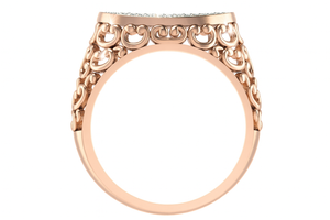 ecomposer-metal type-18k-rose-gold