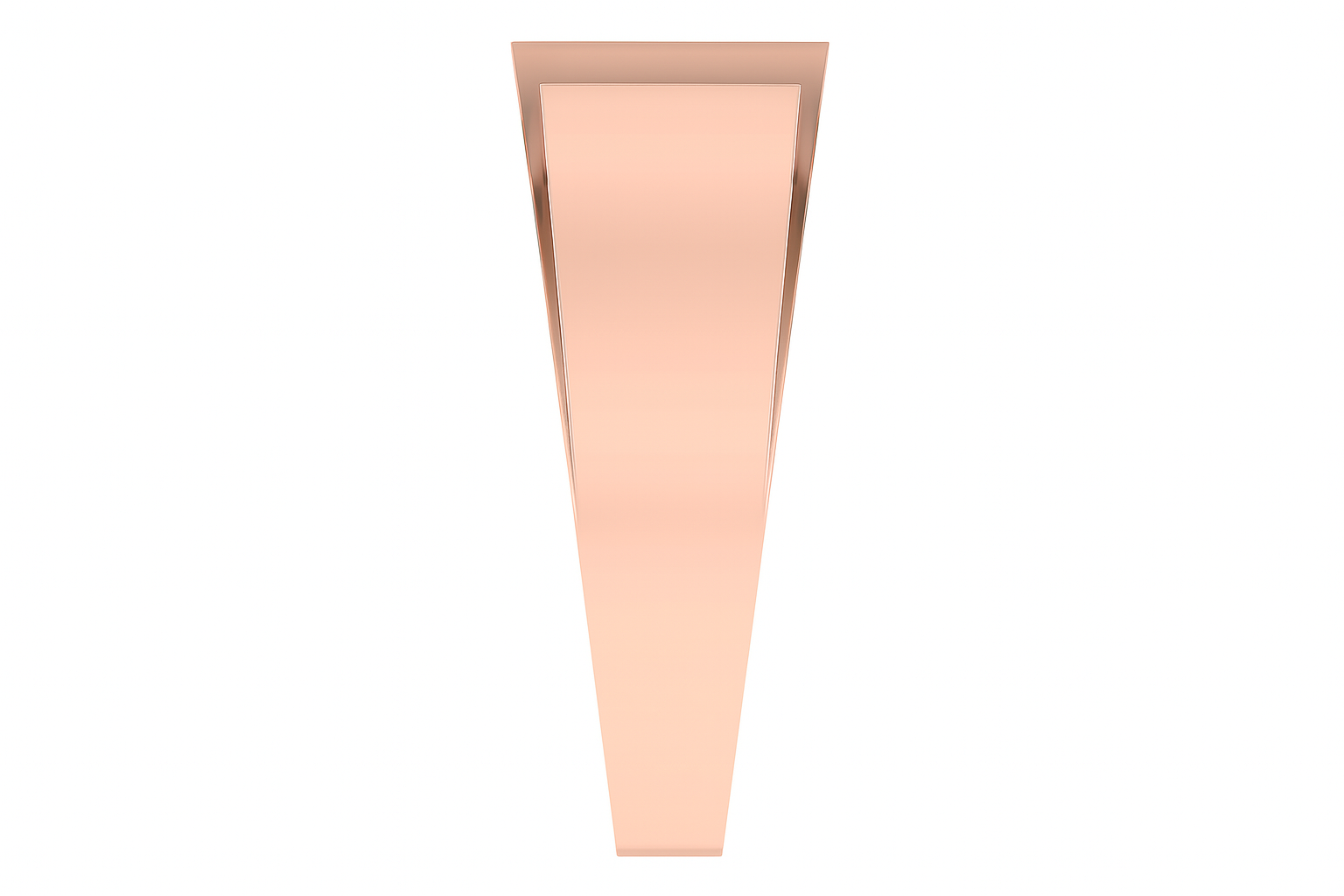 ecomposer-metal type-18k-rose-gold