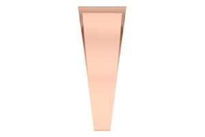 ecomposer-metal type-18k-rose-gold