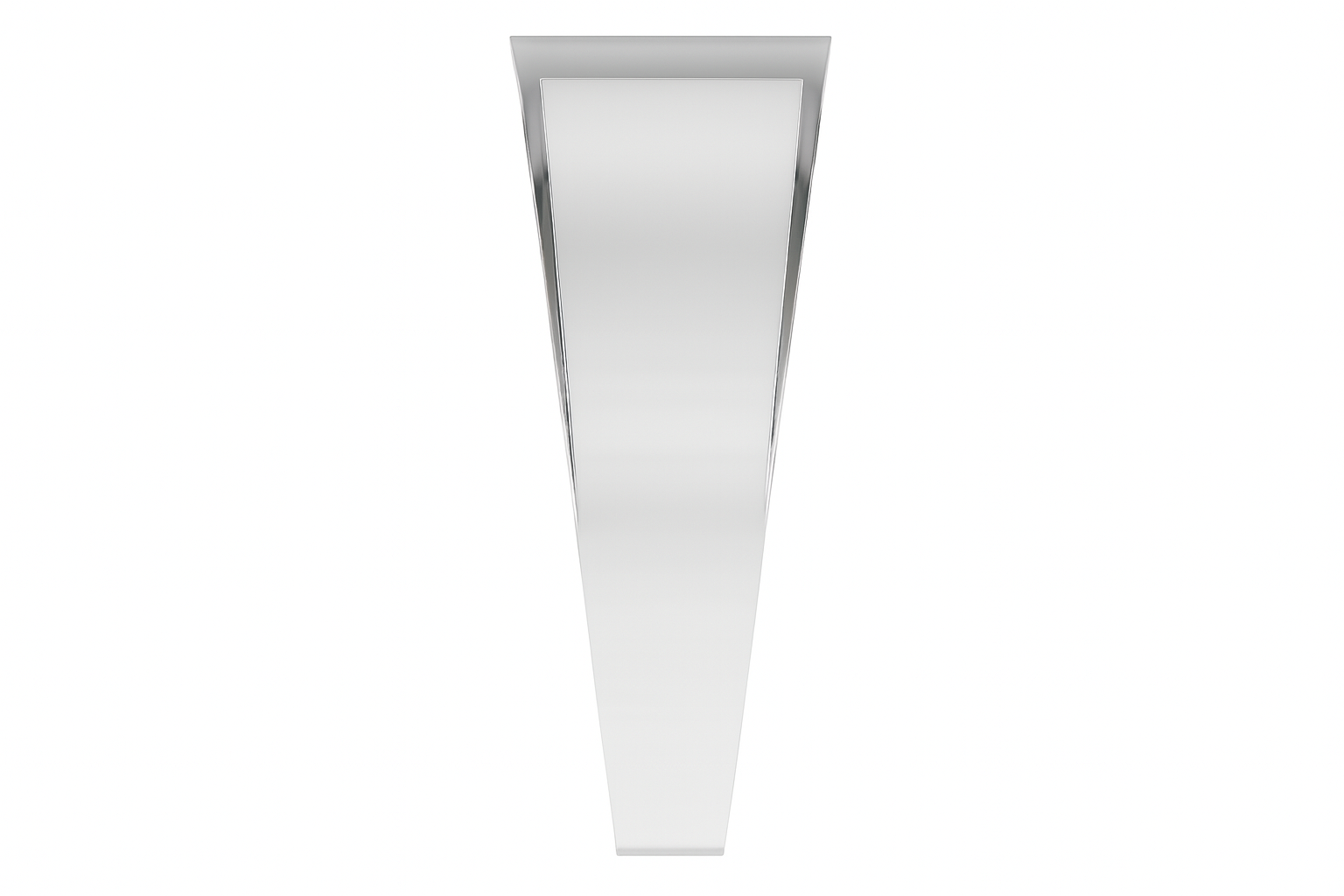 ecomposer-metal type-18k-white-gold