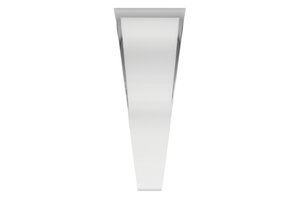ecomposer-metal type-18k-white-gold