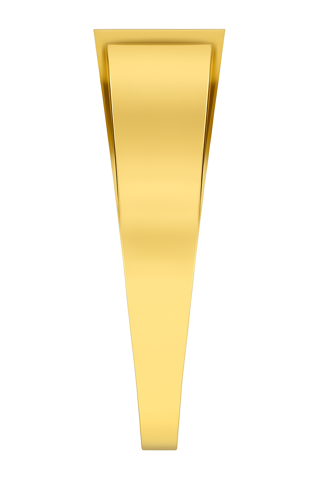 ecomposer-metal type-18k-yellow-gold