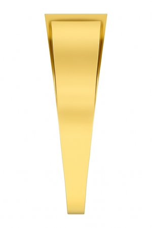 ecomposer-metal type-18k-yellow-gold
