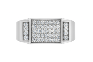 ecomposer-metal type-18k-white-gold