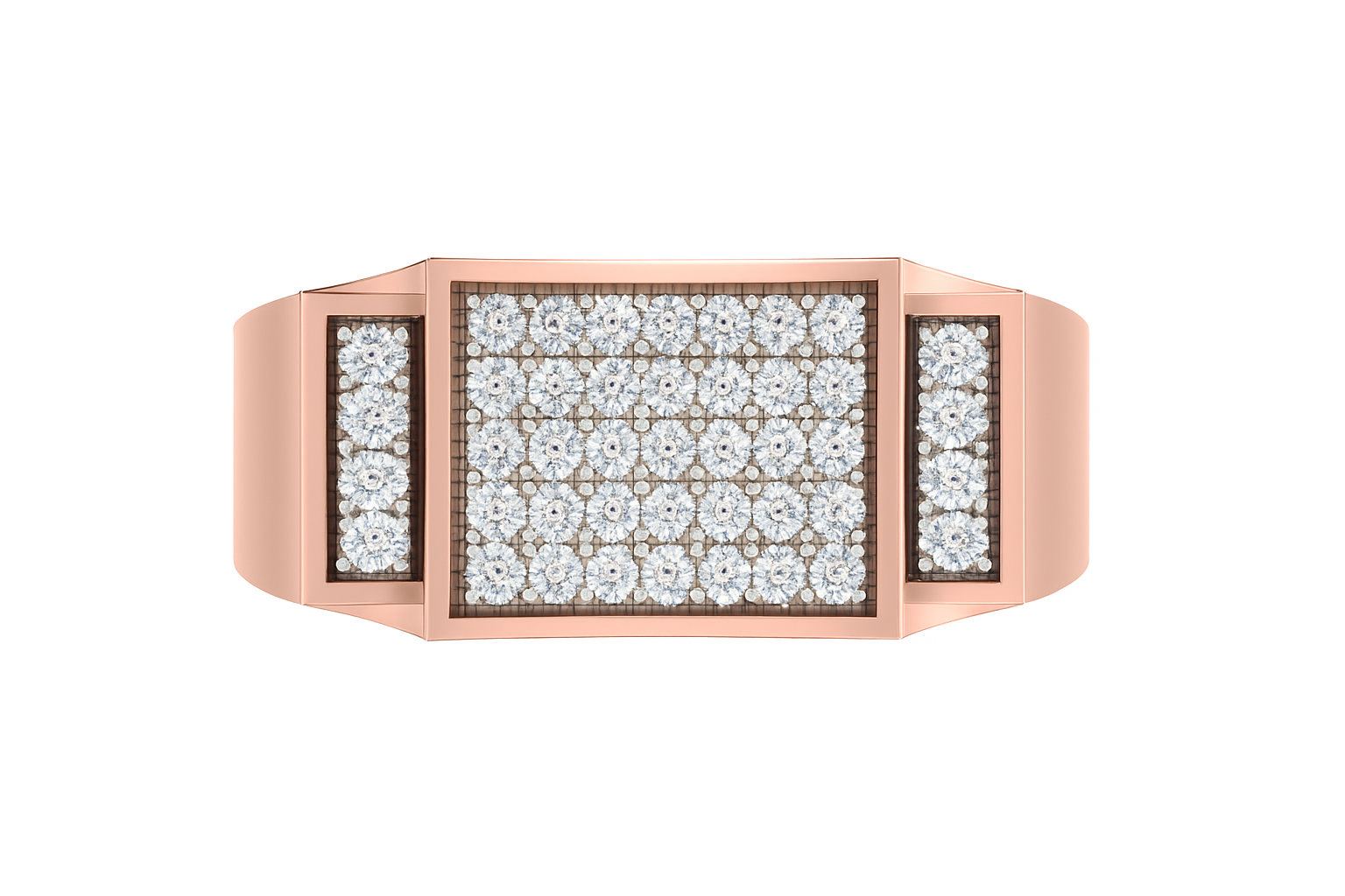 ecomposer-metal type-18k-rose-gold