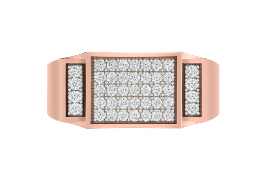 ecomposer-metal type-18k-rose-gold