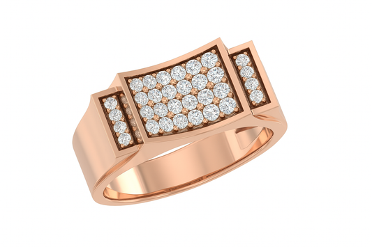 ecomposer-metal type-18k-rose-gold