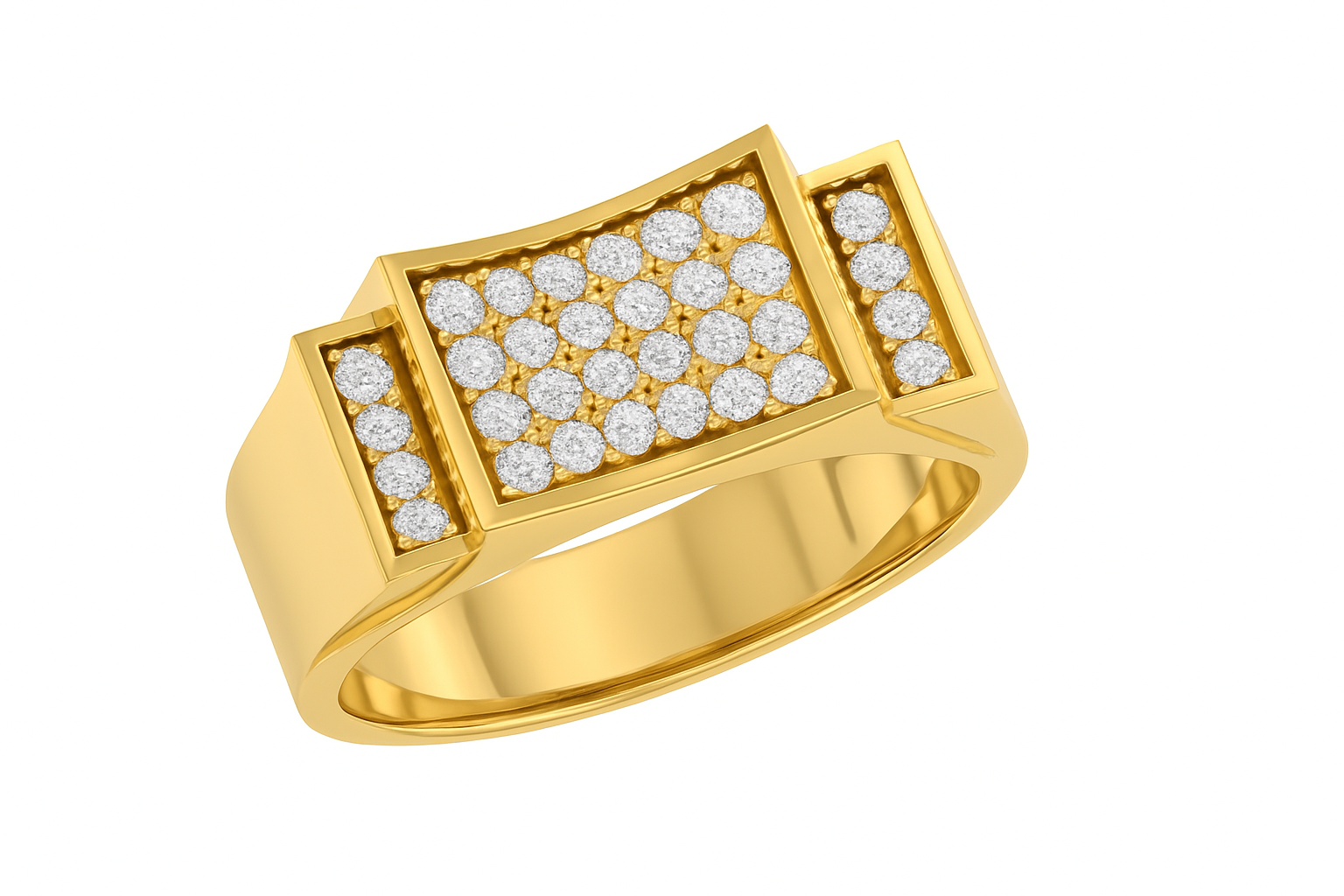 ecomposer-metal type-18k-yellow-gold