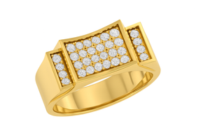 ecomposer-metal type-18k-yellow-gold
