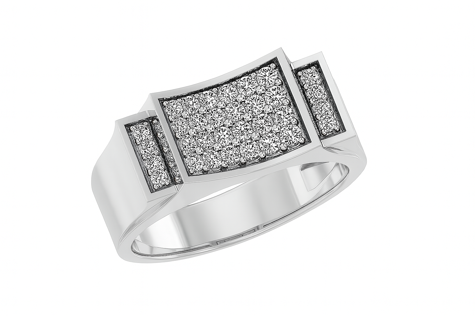 ecomposer-metal type-18k-white-gold