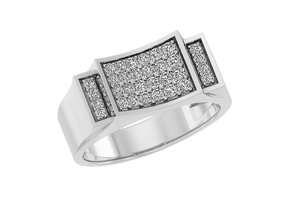 ecomposer-metal type-18k-white-gold