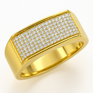 ecomposer-metal type-18k-yellow-gold