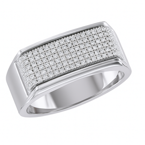 ecomposer-metal type-18k-white-gold