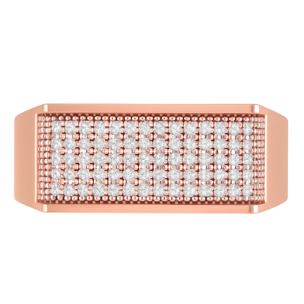 ecomposer-metal type-18k-rose-gold