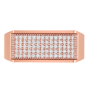 ecomposer-metal type-18k-rose-gold