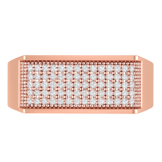 ecomposer-metal type-18k-rose-gold