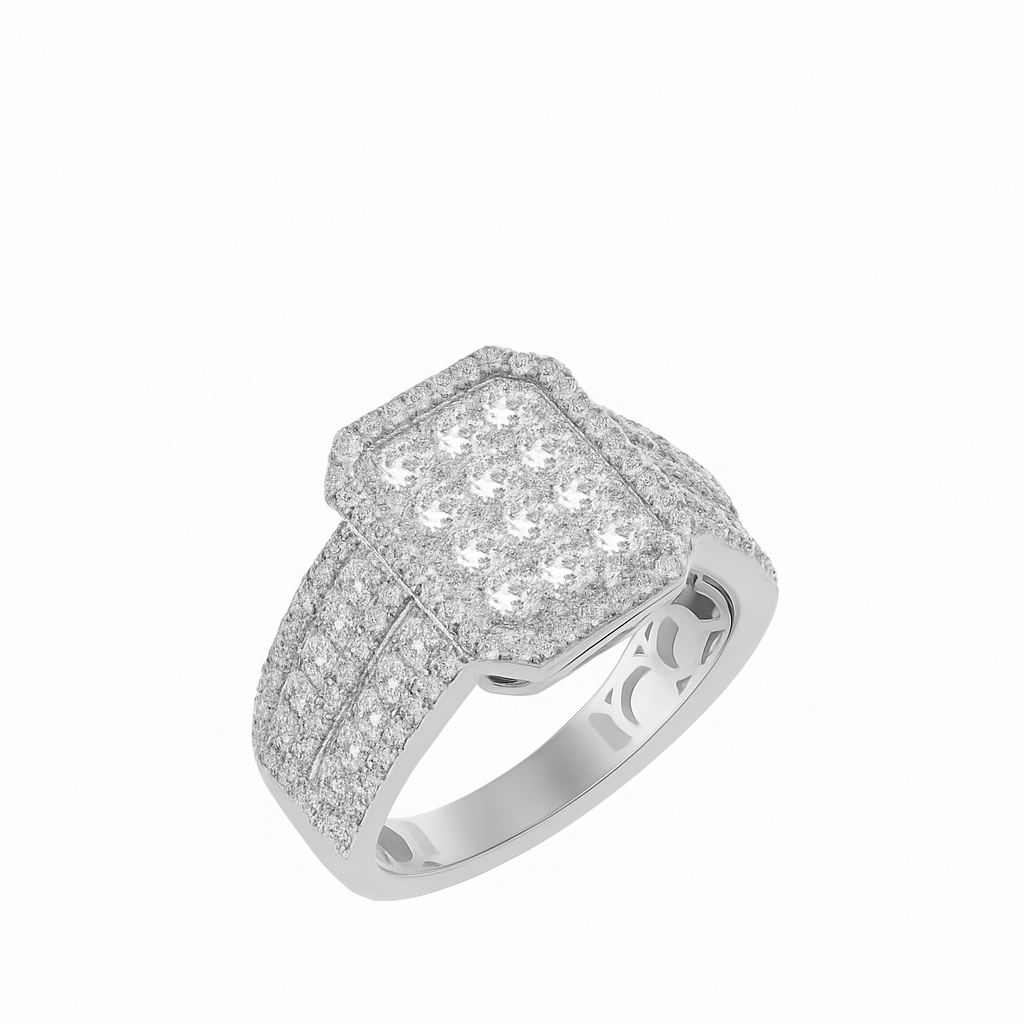 ecomposer-metal type-18k-white-gold