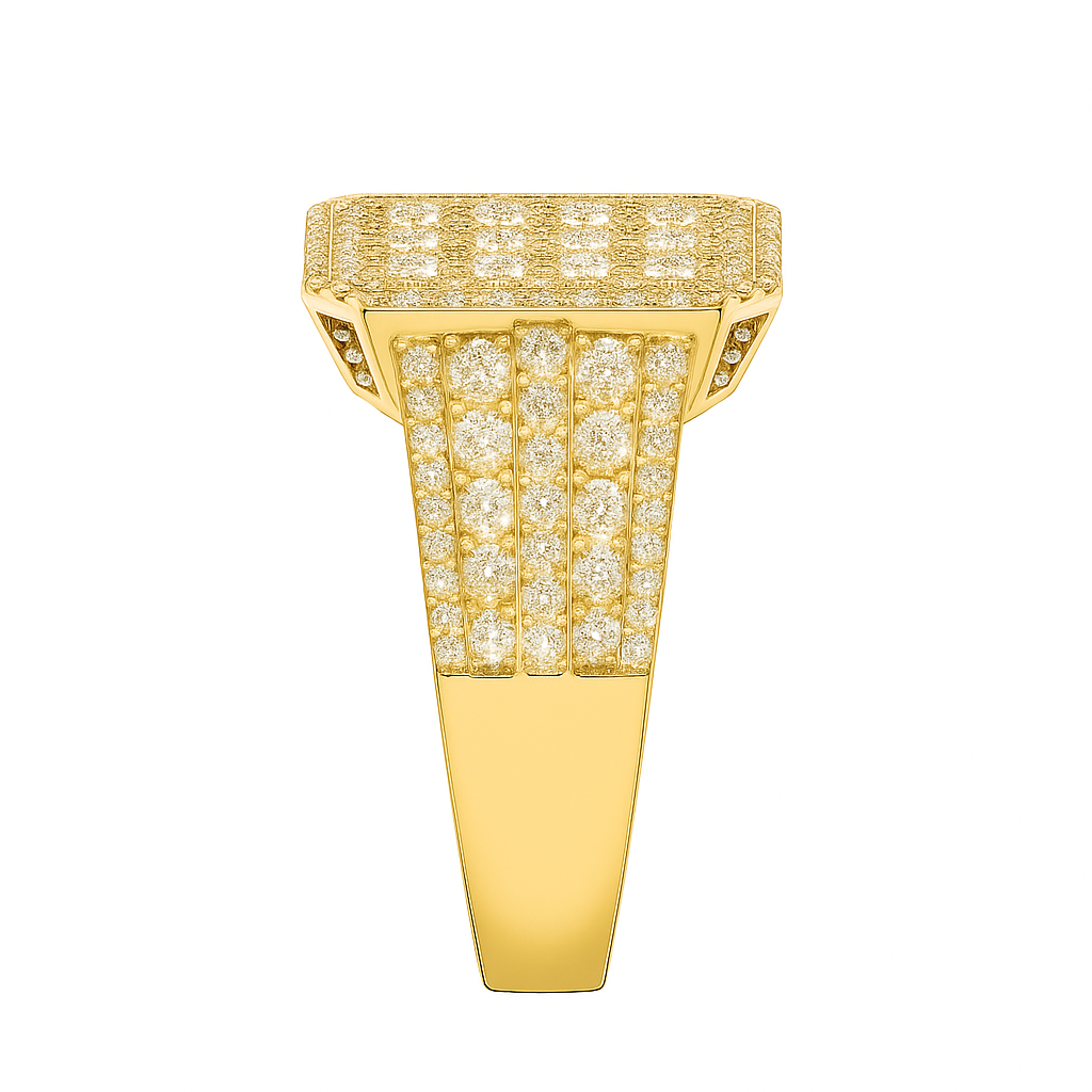 ecomposer-metal type-18k-yellow-gold