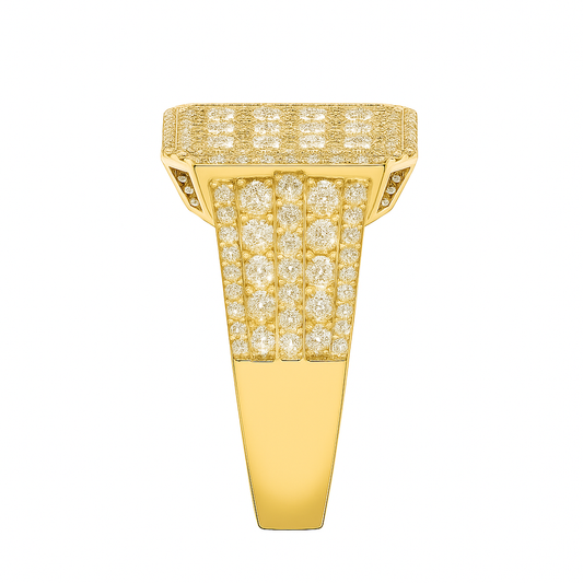 ecomposer-metal type-18k-yellow-gold