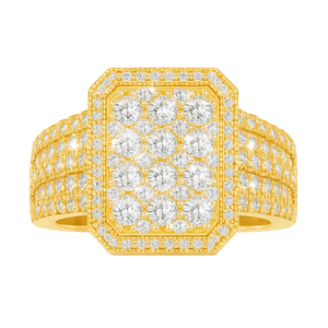 ecomposer-metal type-18k-yellow-gold