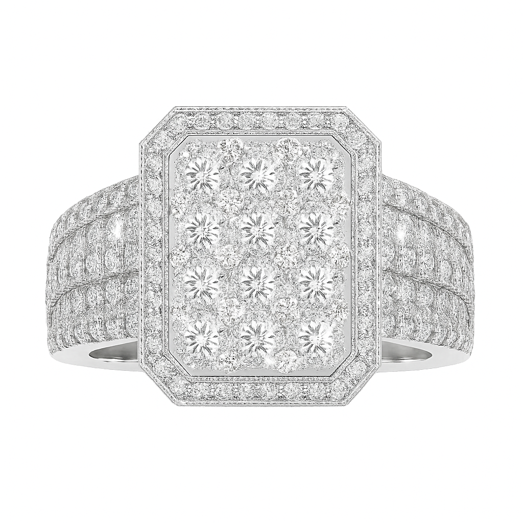 ecomposer-metal type-18k-white-gold