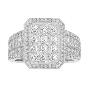 ecomposer-metal type-18k-white-gold