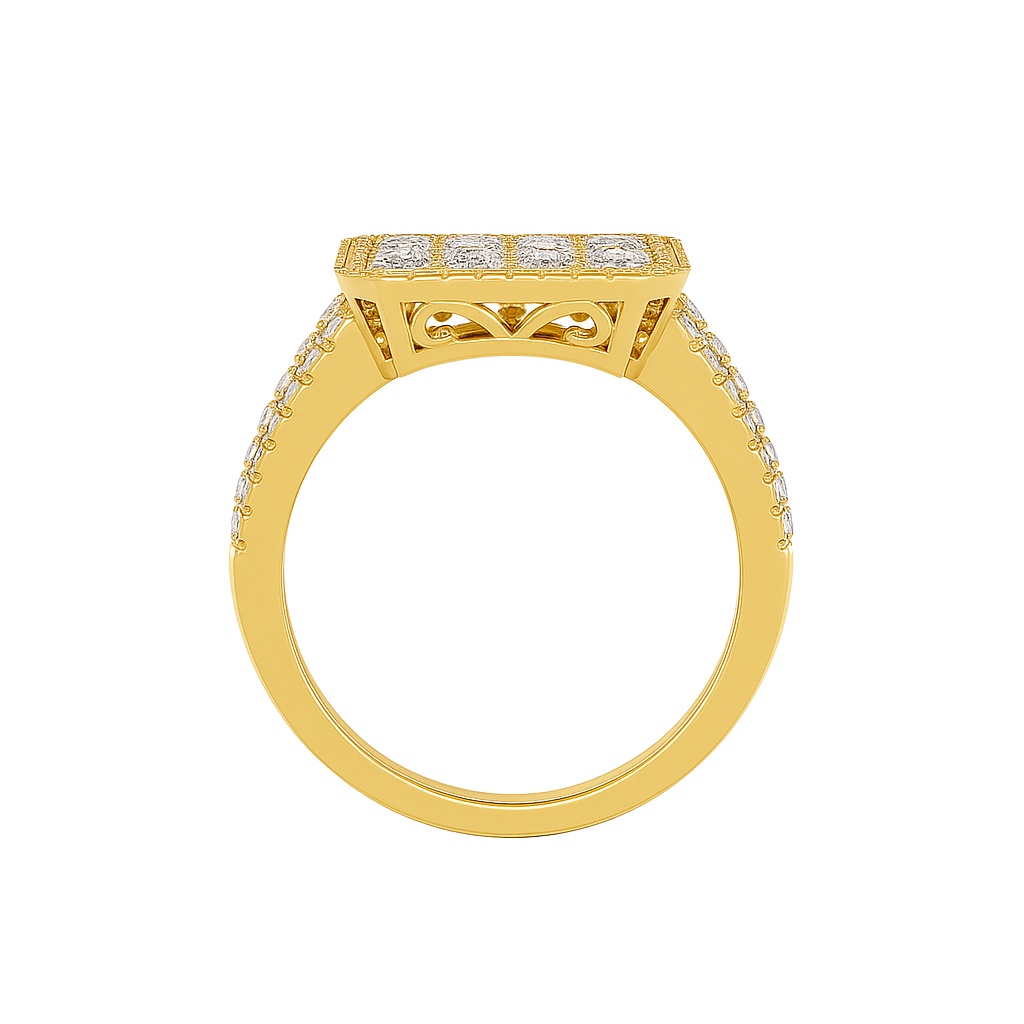 ecomposer-metal type-18k-yellow-gold