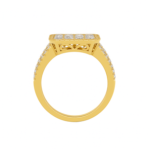 ecomposer-metal type-18k-yellow-gold