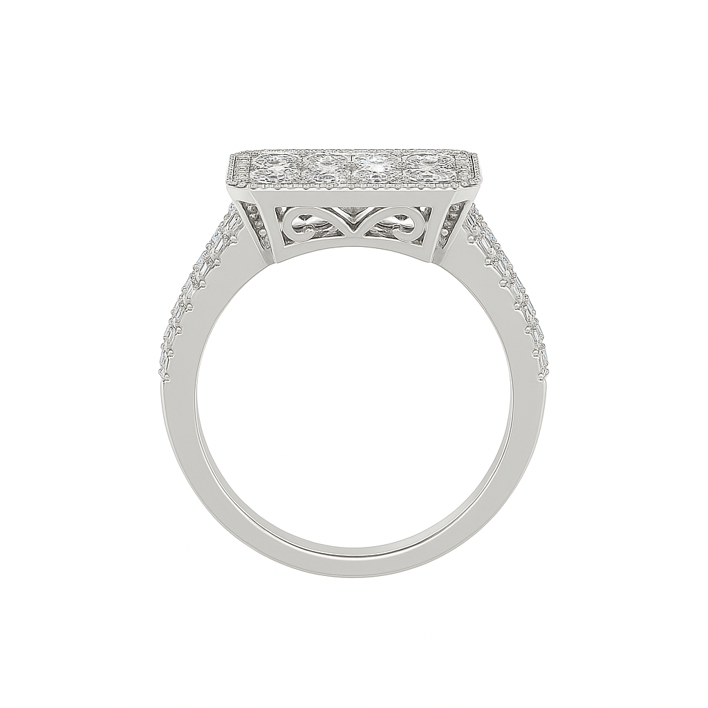 ecomposer-metal type-18k-white-gold