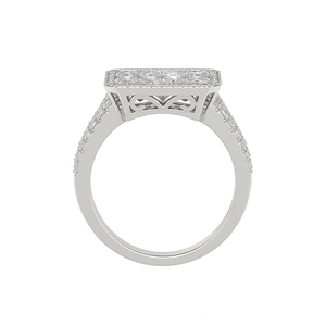 ecomposer-metal type-18k-white-gold