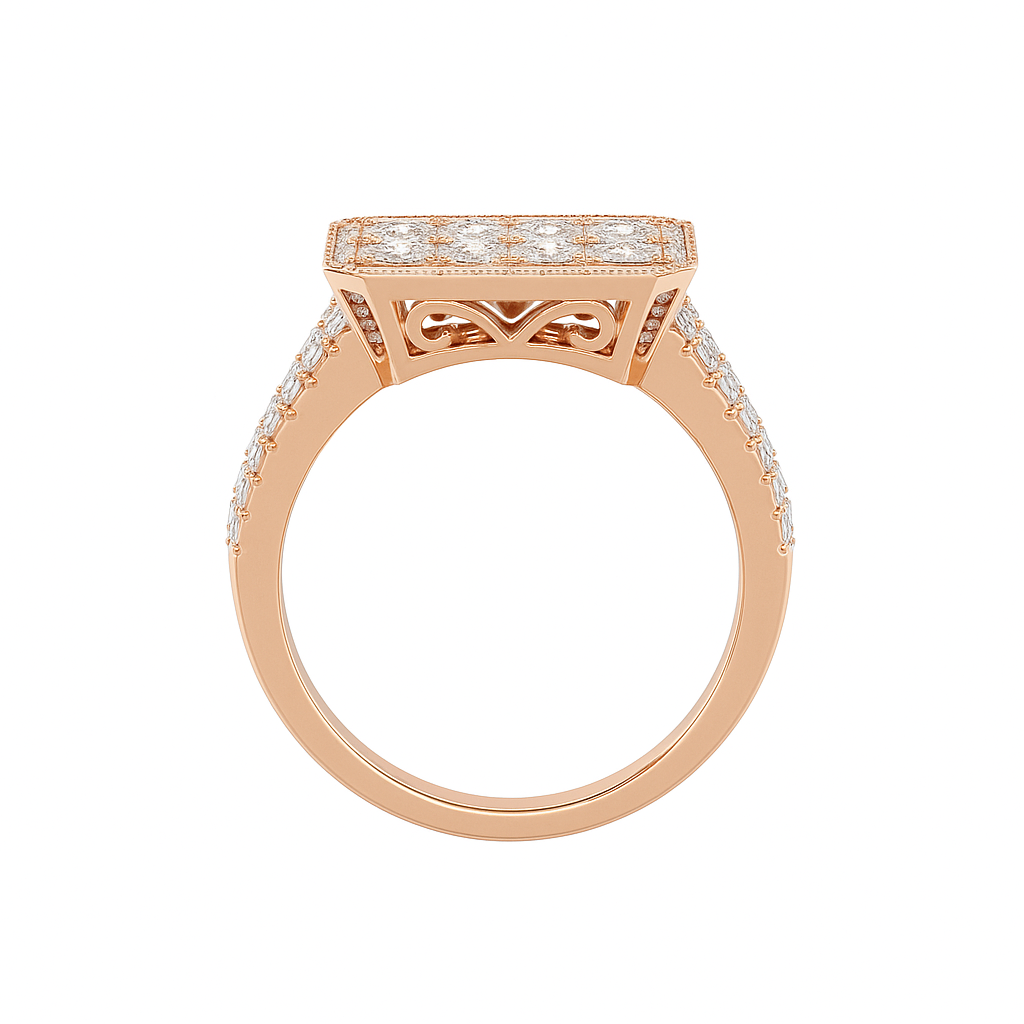 ecomposer-metal type-18k-rose-gold