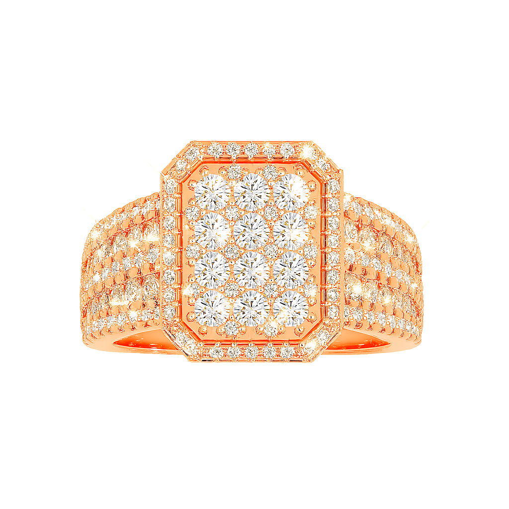 ecomposer-metal type-18k-rose-gold