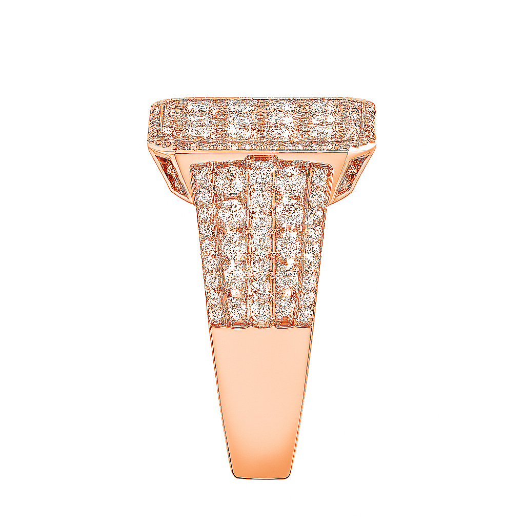 ecomposer-metal type-18k-rose-gold