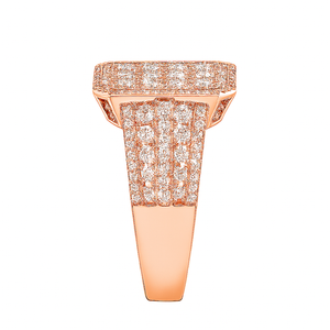 ecomposer-metal type-18k-rose-gold