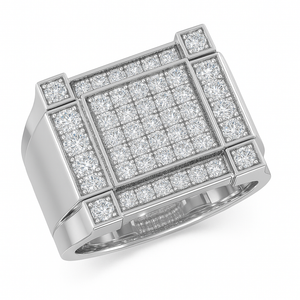 ecomposer-metal type-18k-white-gold