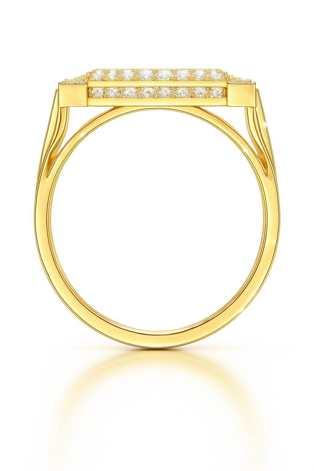 ecomposer-metal type-18k-yellow-gold