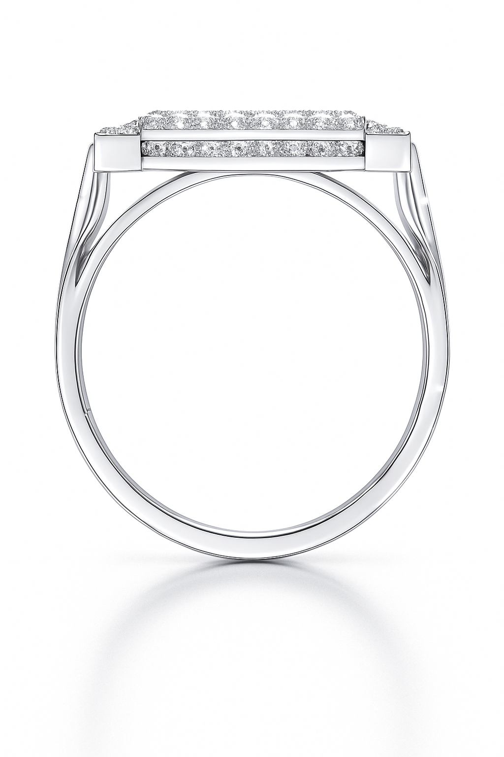 ecomposer-metal type-18k-white-gold
