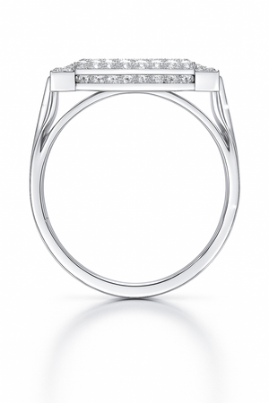 ecomposer-metal type-18k-white-gold