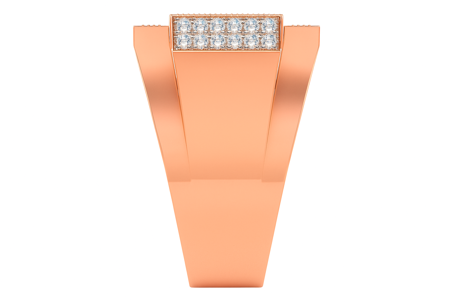 ecomposer-metal type-18k-rose-gold