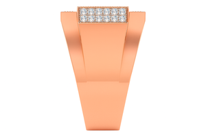 ecomposer-metal type-18k-rose-gold