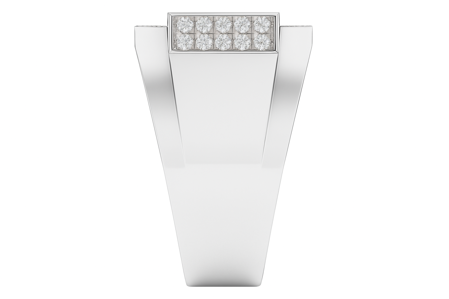 ecomposer-metal type-18k-white-gold