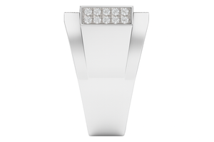 ecomposer-metal type-18k-white-gold
