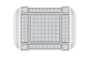 ecomposer-metal type-18k-white-gold