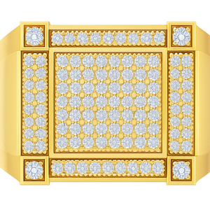 ecomposer-metal type-18k-yellow-gold