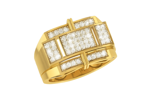 ecomposer-metal type-18k-yellow-gold