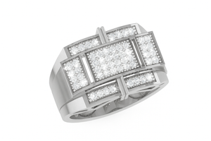ecomposer-metal type-18k-white-gold